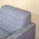 Hotel Room Chairs for Sale Hotel Room Chairs Wholesale - GCON 4