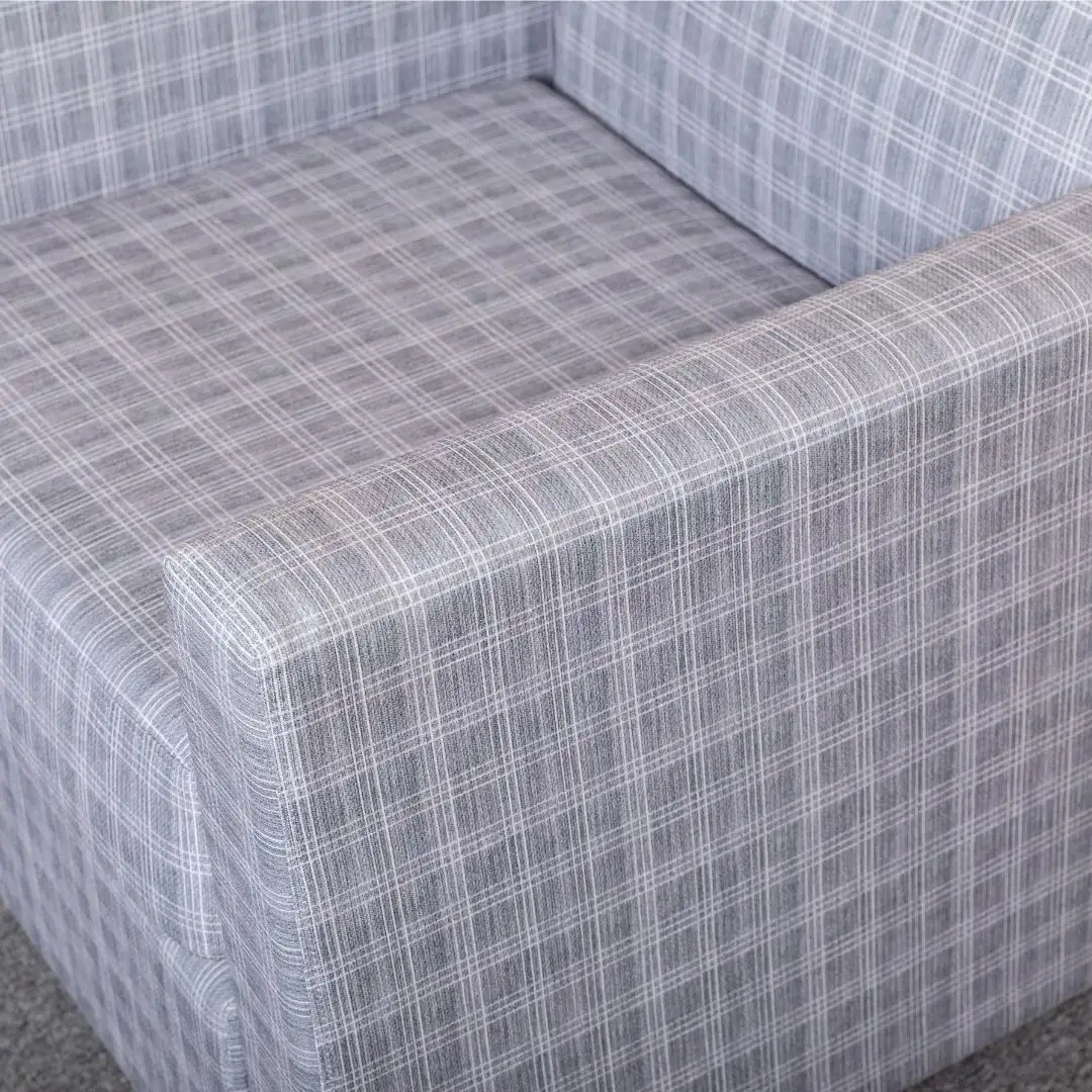 Hotel Room Chairs for Sale Hotel Room Chairs Wholesale - GCON 5