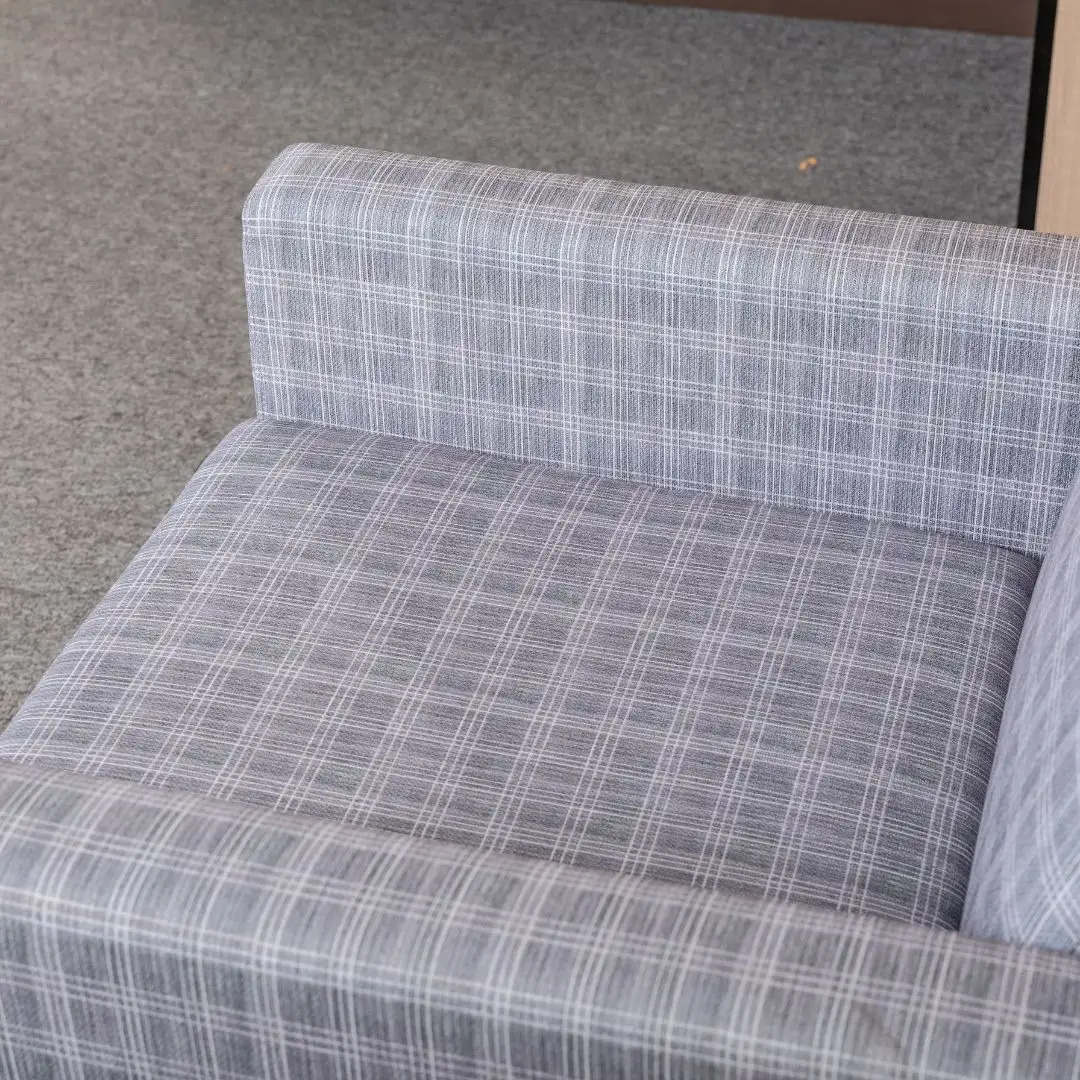 Hotel Room Chairs for Sale Hotel Room Chairs Wholesale - GCON 6