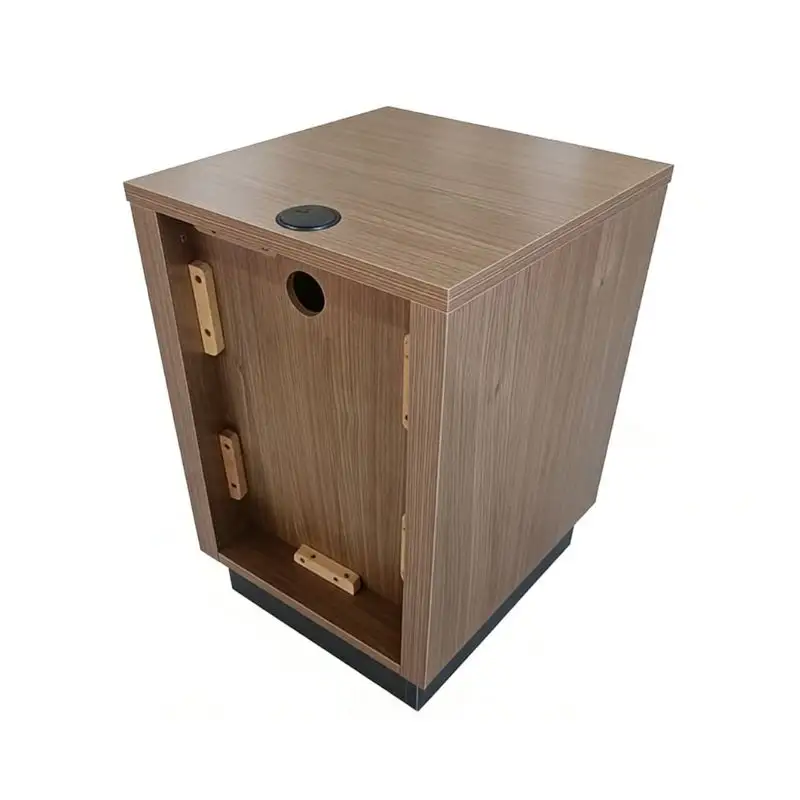 Hotel Room Cabinets Manufacturer by GCON 2