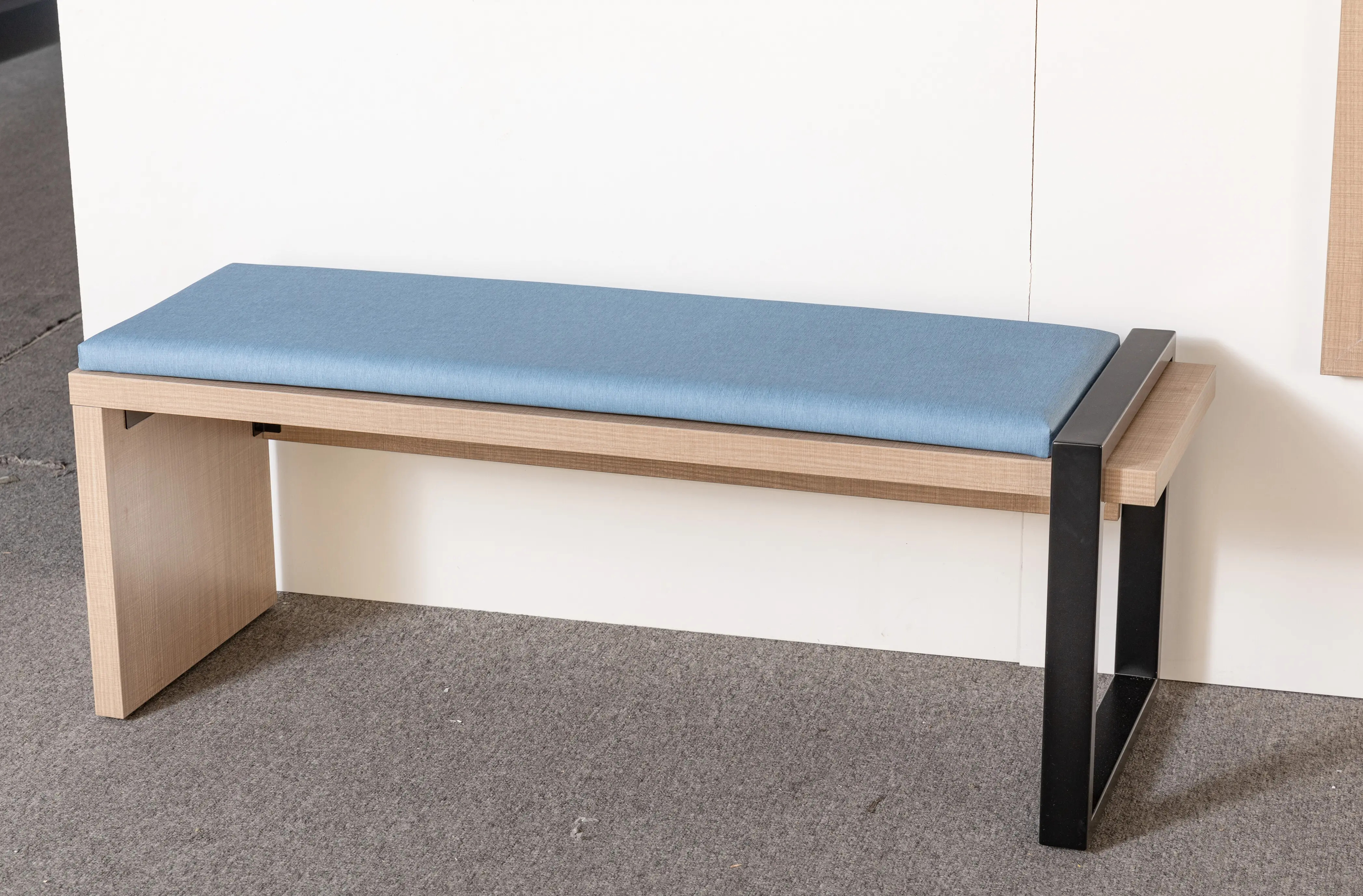 Hotel Luggage Racks by GCON 3