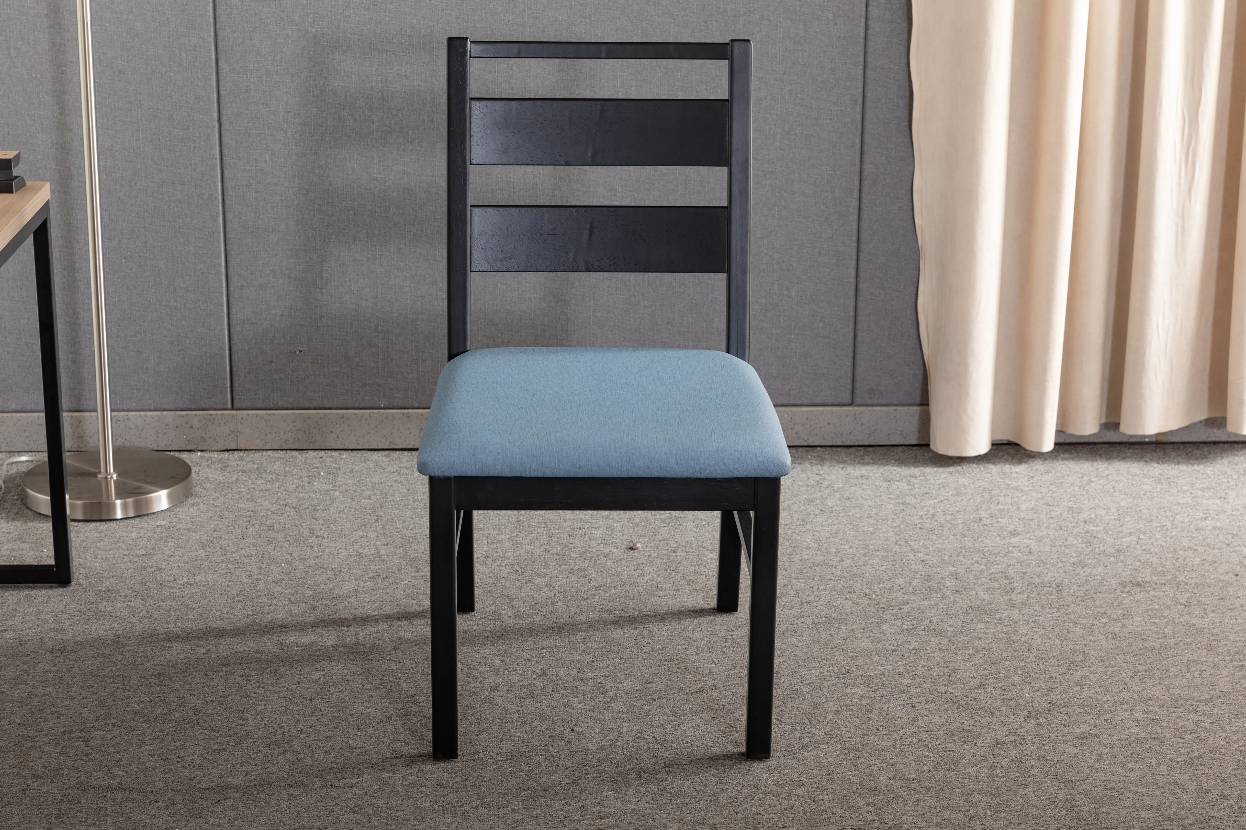 Hotel Room Chairs for Sale Hotel Room Chairs Wholesale - GCON-1 3