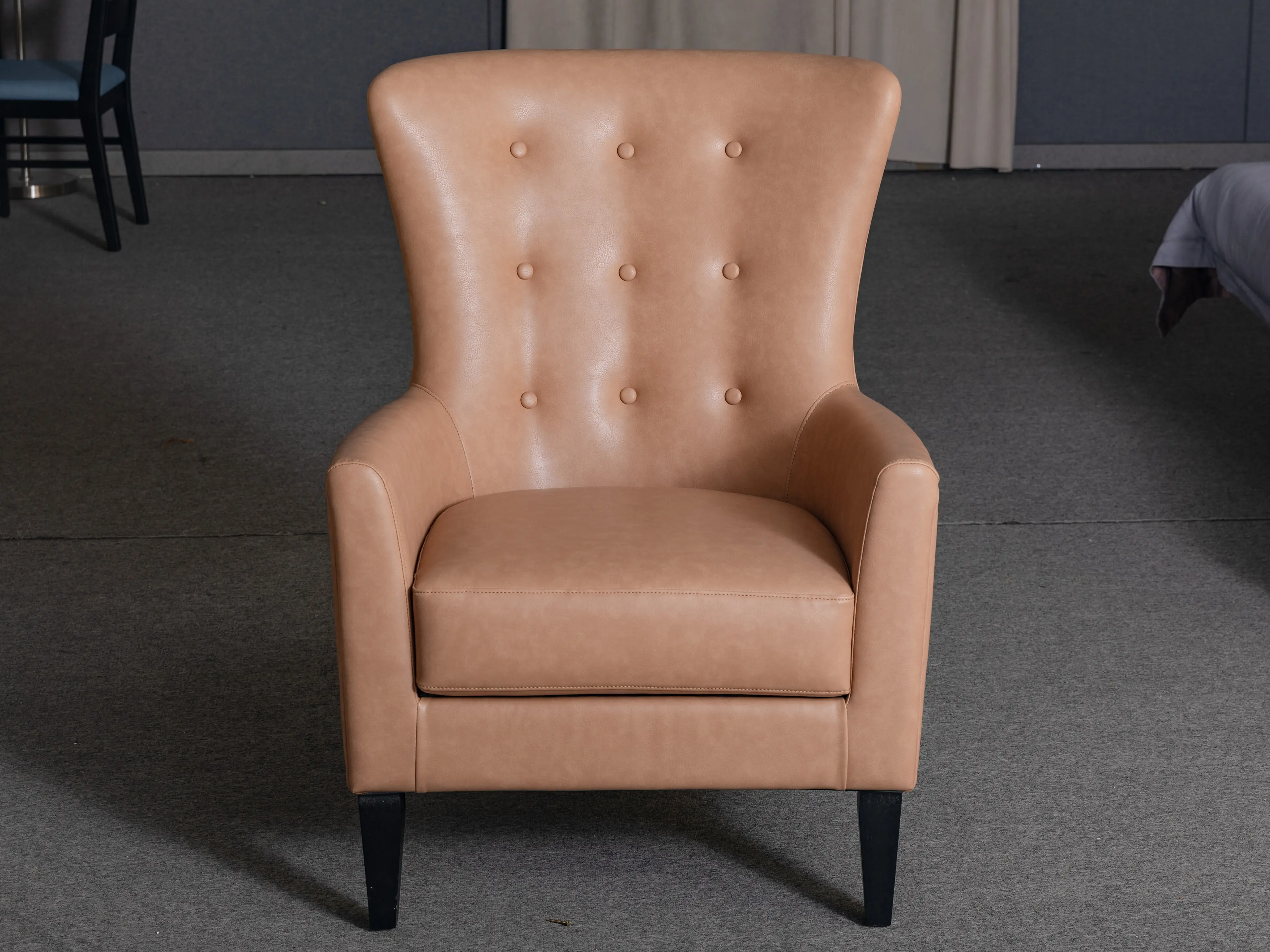 Hotel Sofas for Sale by GCON 2