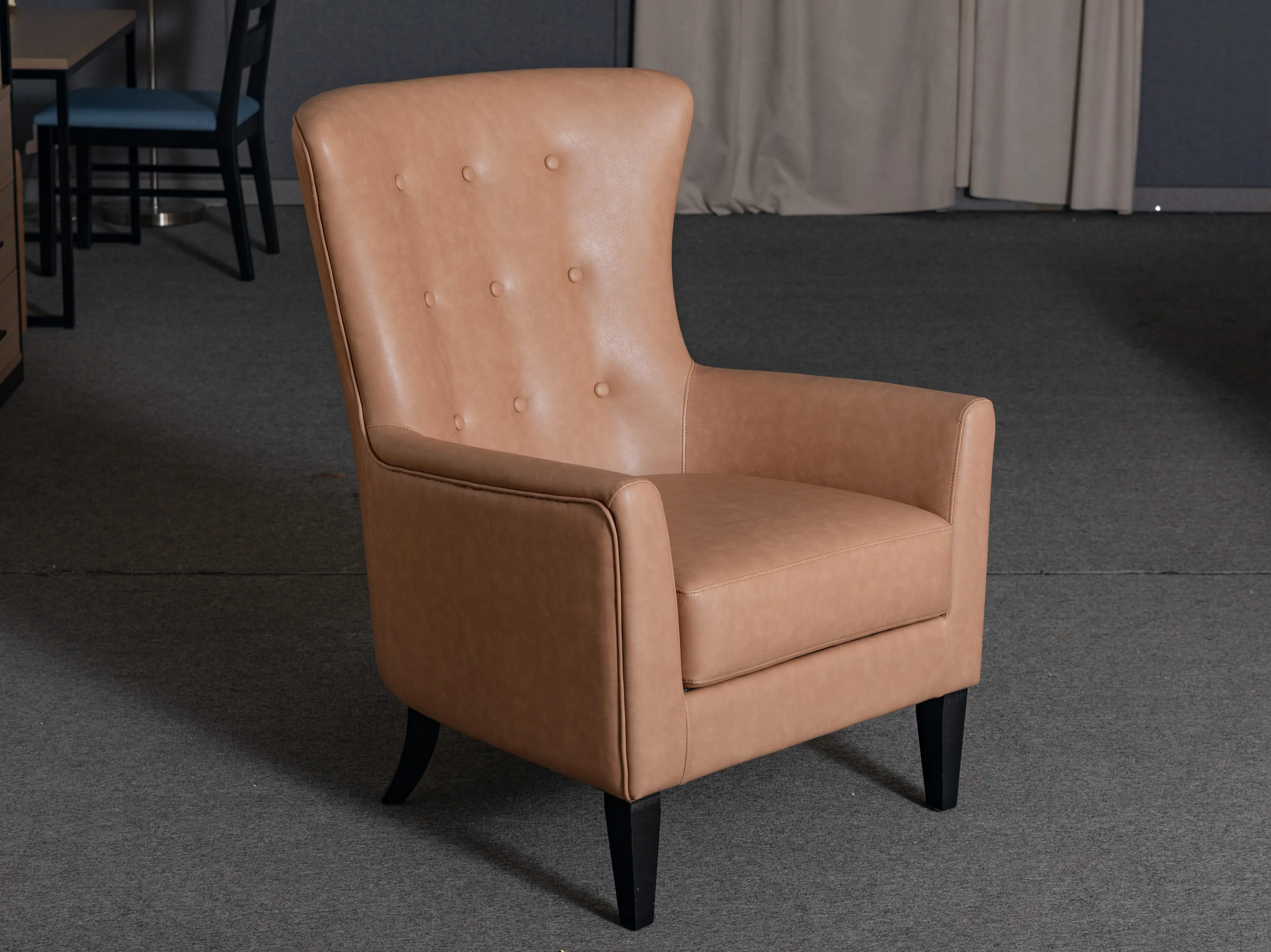 Hotel Sofas for Sale by GCON 3