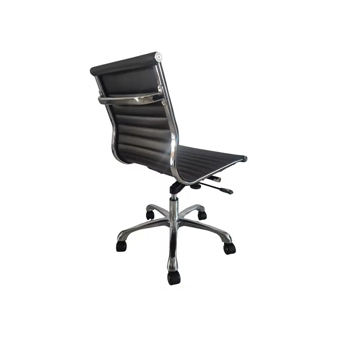 Hotel Room Chairs for Sale Hotel Room Furniture Wholesale - GCON 3