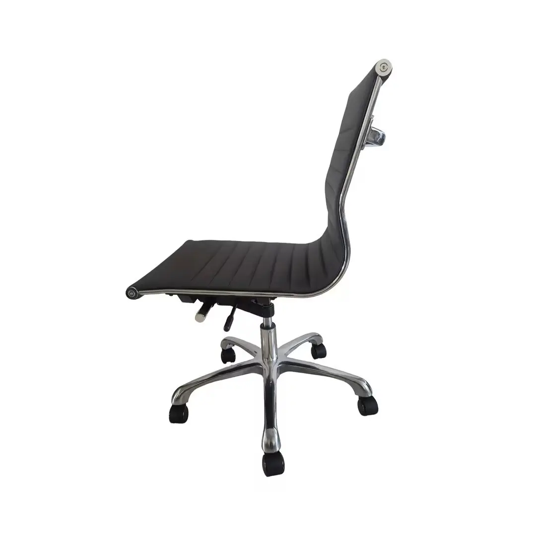 Hotel Room Chairs for Sale Hotel Room Furniture Wholesale - GCON 5