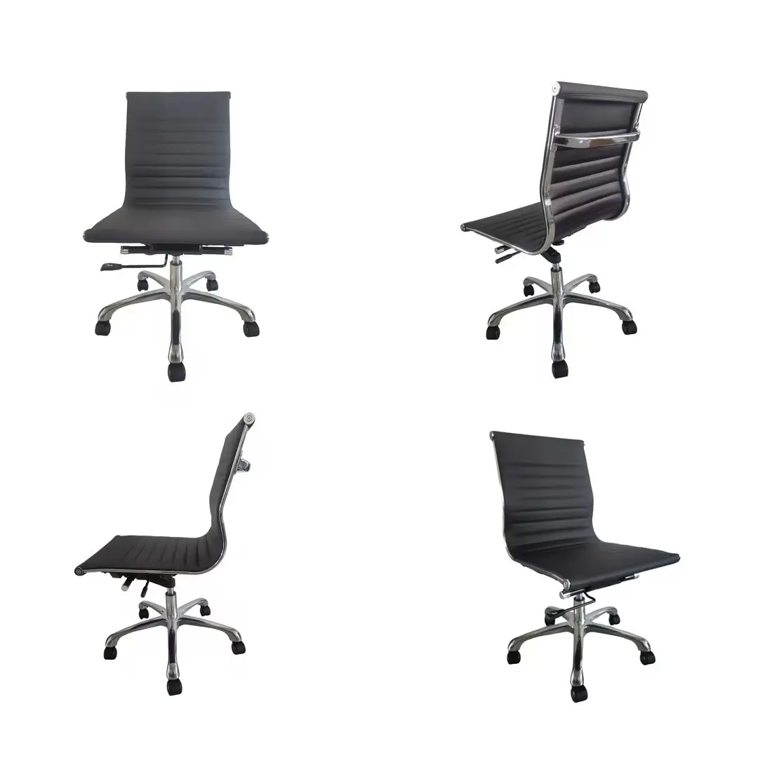 Hotel Room Chairs for Sale Hotel Room Furniture Wholesale - GCON 6