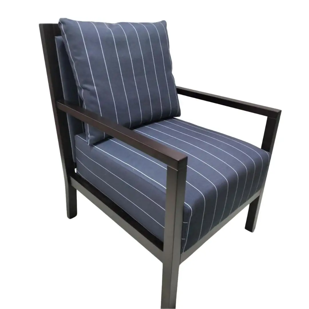 Hotel Dining Room Chairs Hotel Room Furniture Wholesale - GCON 2