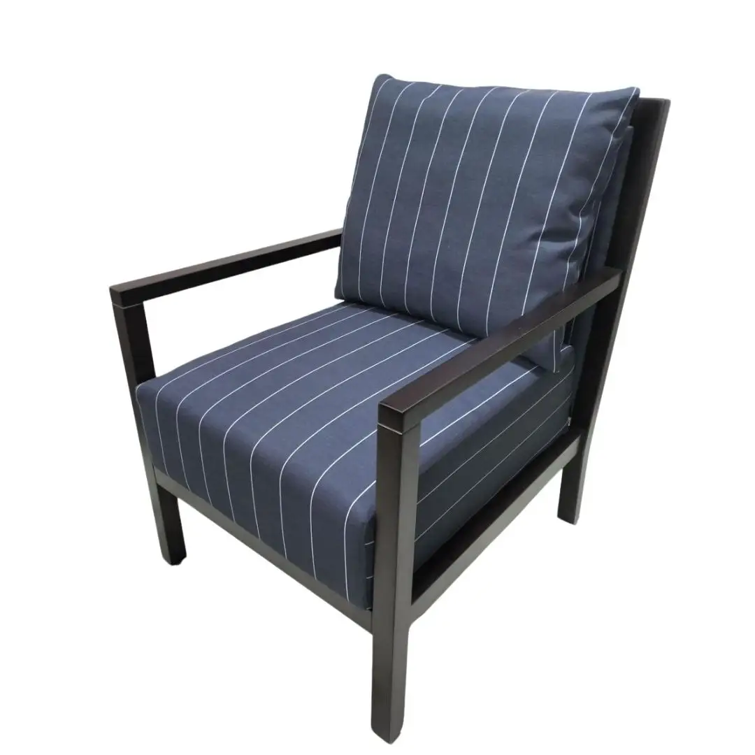 Hotel Dining Room Chairs Hotel Room Furniture Wholesale - GCON 4