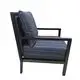 Hotel Dining Room Chairs Hotel Room Furniture Wholesale - GCON 3