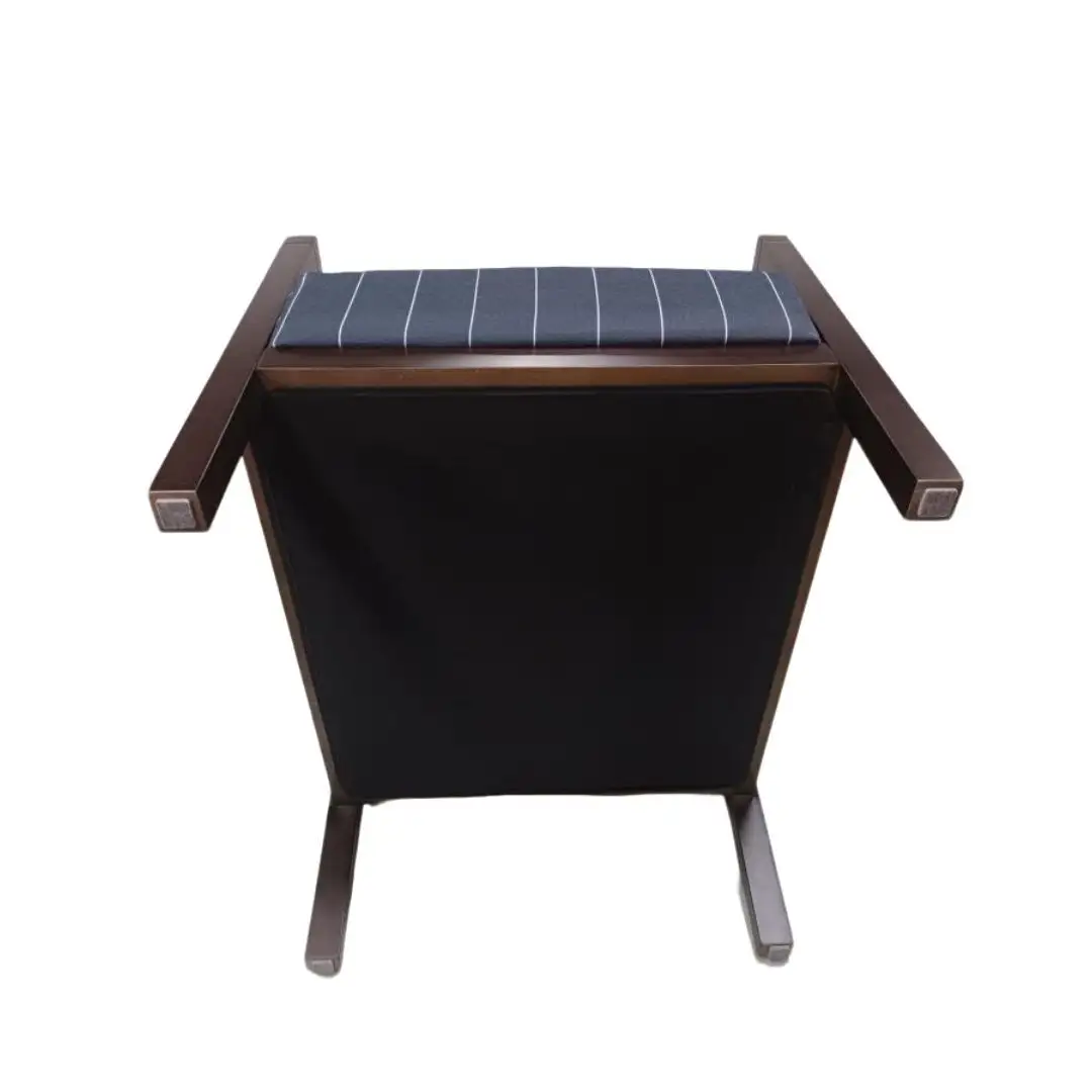 Hotel Dining Room Chairs Hotel Room Furniture Wholesale - GCON 6