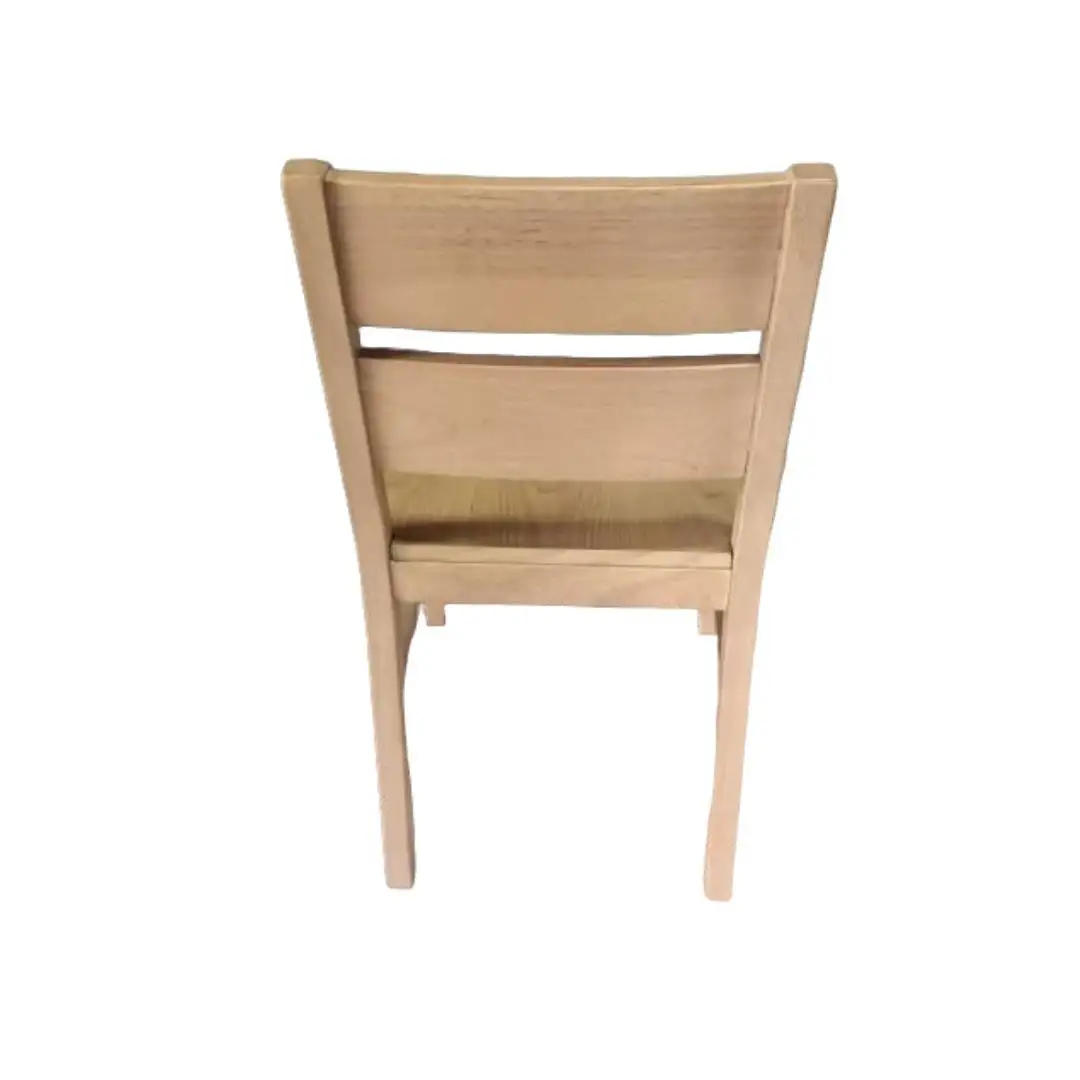 Hotel Side Chair Hotel Dining Chairs Wholesale - GCON 6