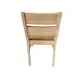 Hotel Side Chair Hotel Dining Chairs Wholesale - GCON 6