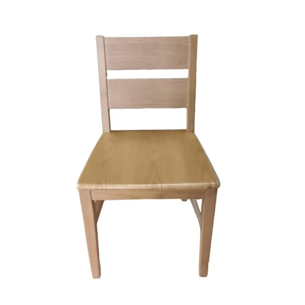 Hotel Side Chair Hotel Dining Chairs Wholesale - GCON 5