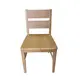 Hotel Side Chair Hotel Dining Chairs Wholesale - GCON 5