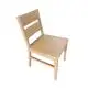 Hotel Side Chair Hotel Dining Chairs Wholesale - GCON 4