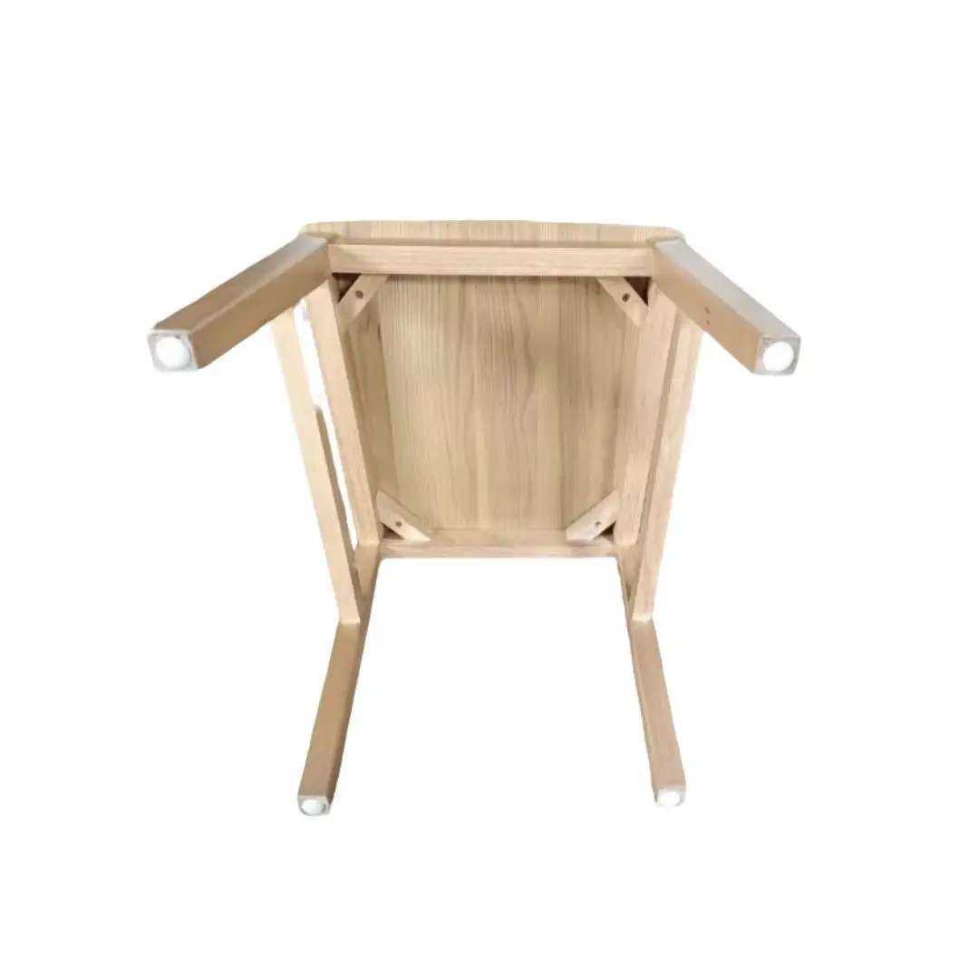 Hotel Side Chair Hotel Dining Chairs Wholesale - GCON 3