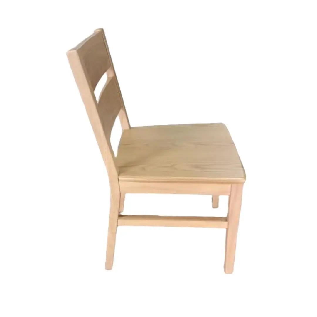 Hotel Side Chair Hotel Dining Chairs Wholesale - GCON 2