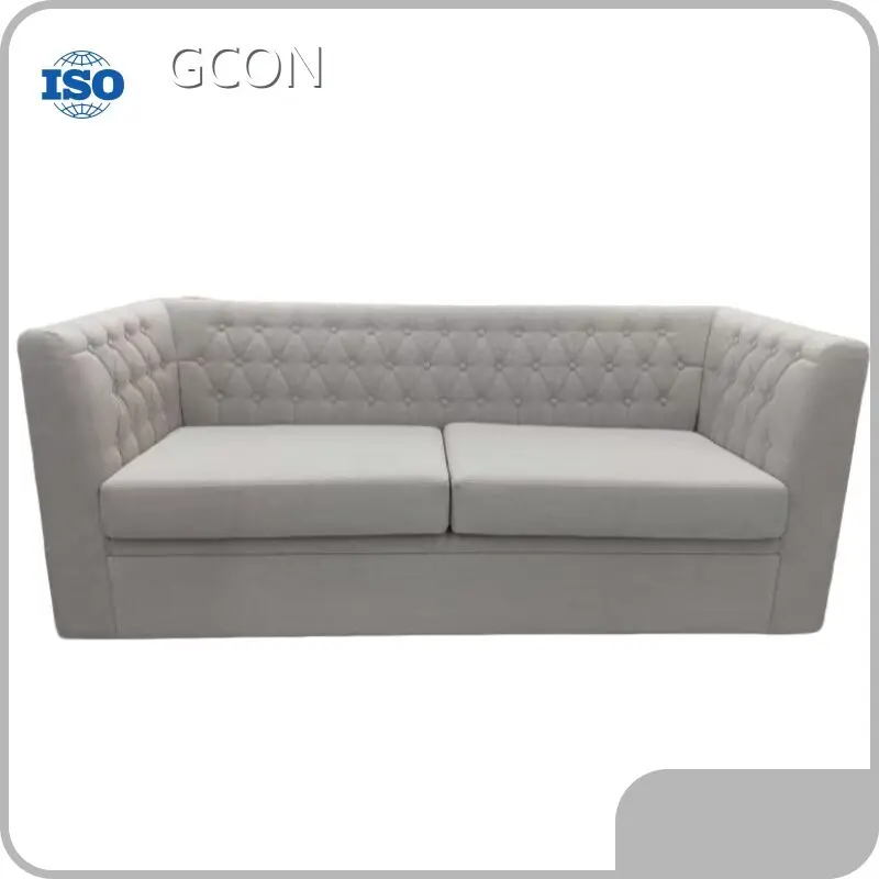 Sofa for Hotel Room by GCON 1