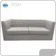 Sofa for Hotel Room by GCON 1