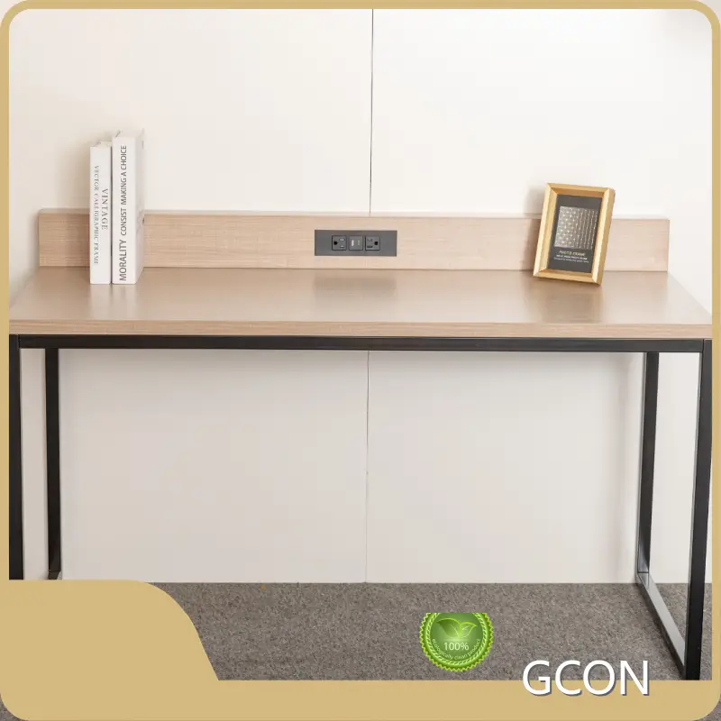 Hotel Room with Dining Table Hotel Room Tables Wholesale - GCON 1