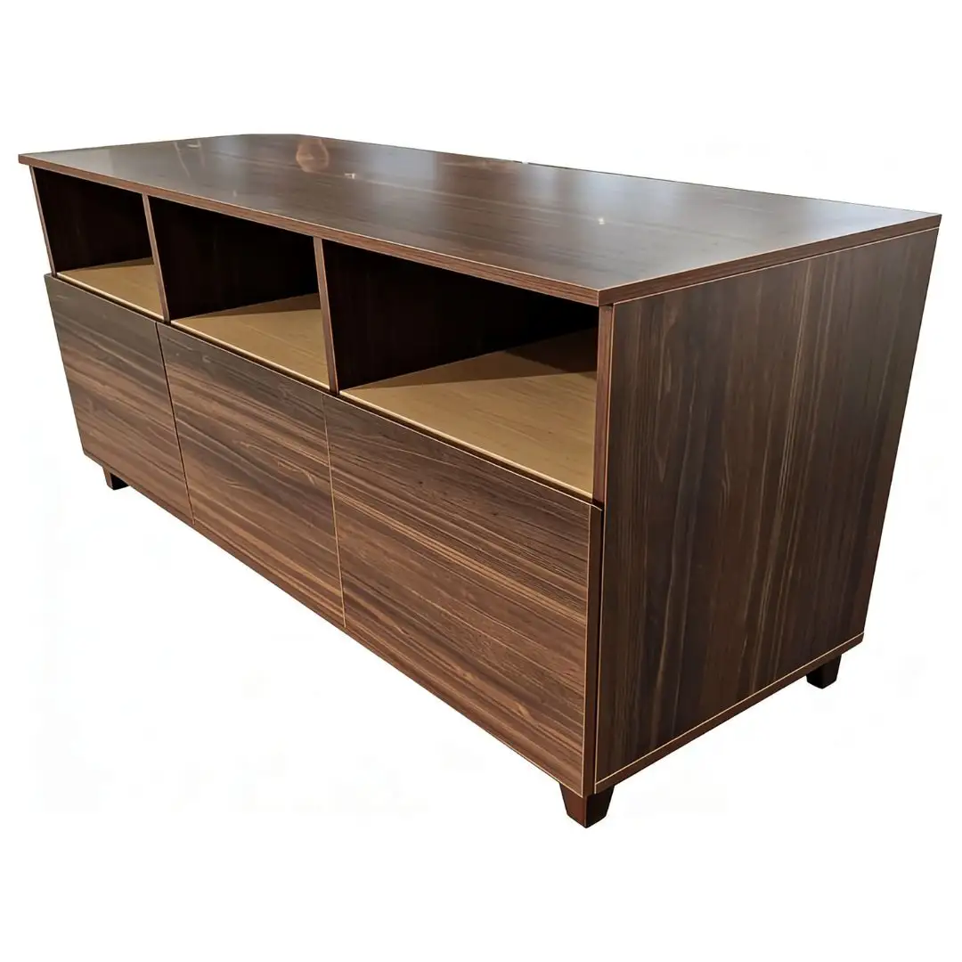 Hotel Room Cabinets by GCON 2