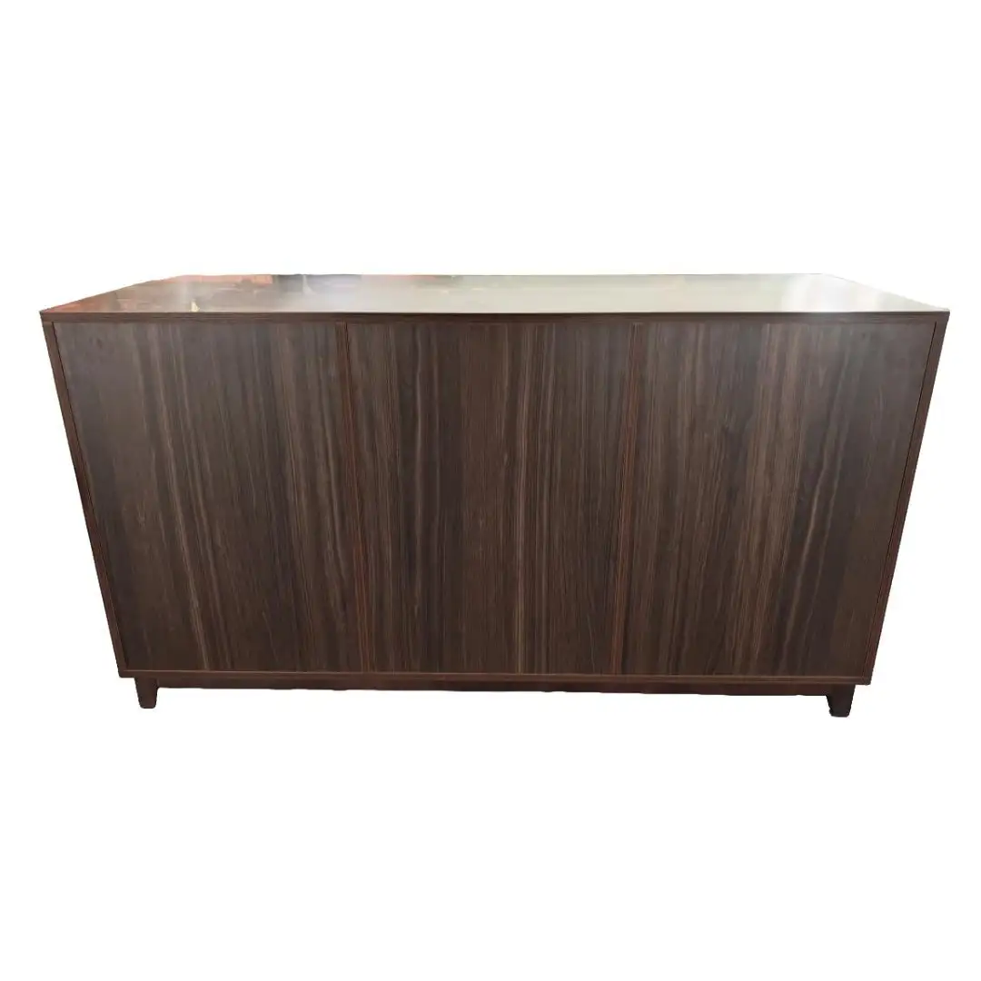 Hotel Room Cabinets by GCON 4