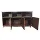 Hotel Room Cabinets by GCON 3