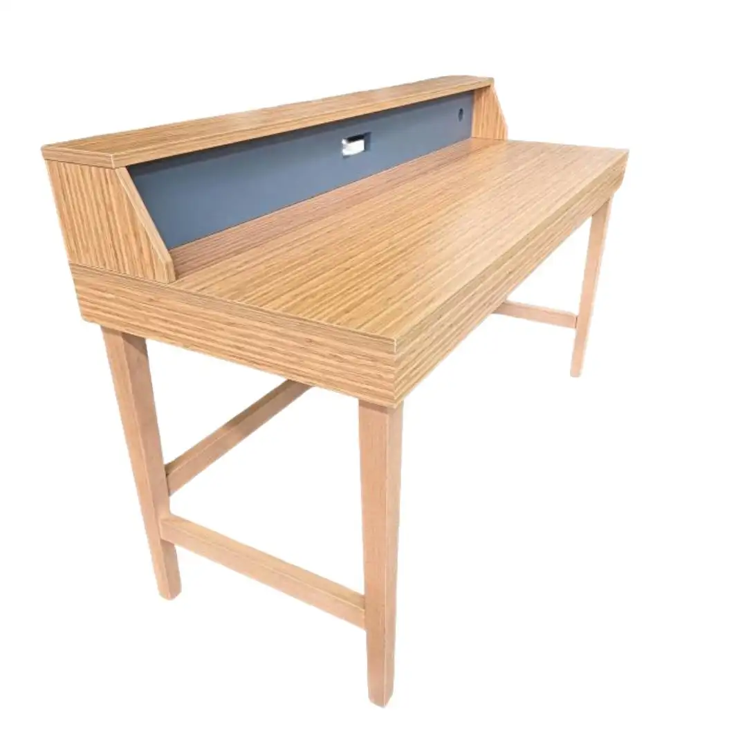 GCON CIS-256.1 Escrivaninha Moderna para Hotel 1