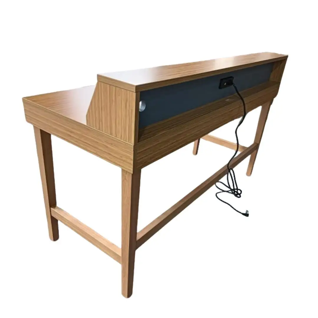 Coffee Table in Hotel Room Hotel Furniture Wholesale - GCON 2