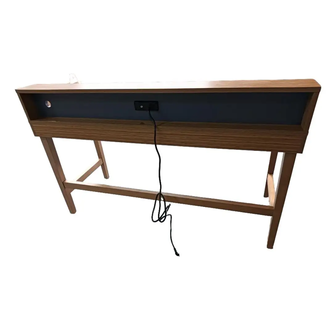 Coffee Table in Hotel Room Hotel Furniture Wholesale - GCON 3