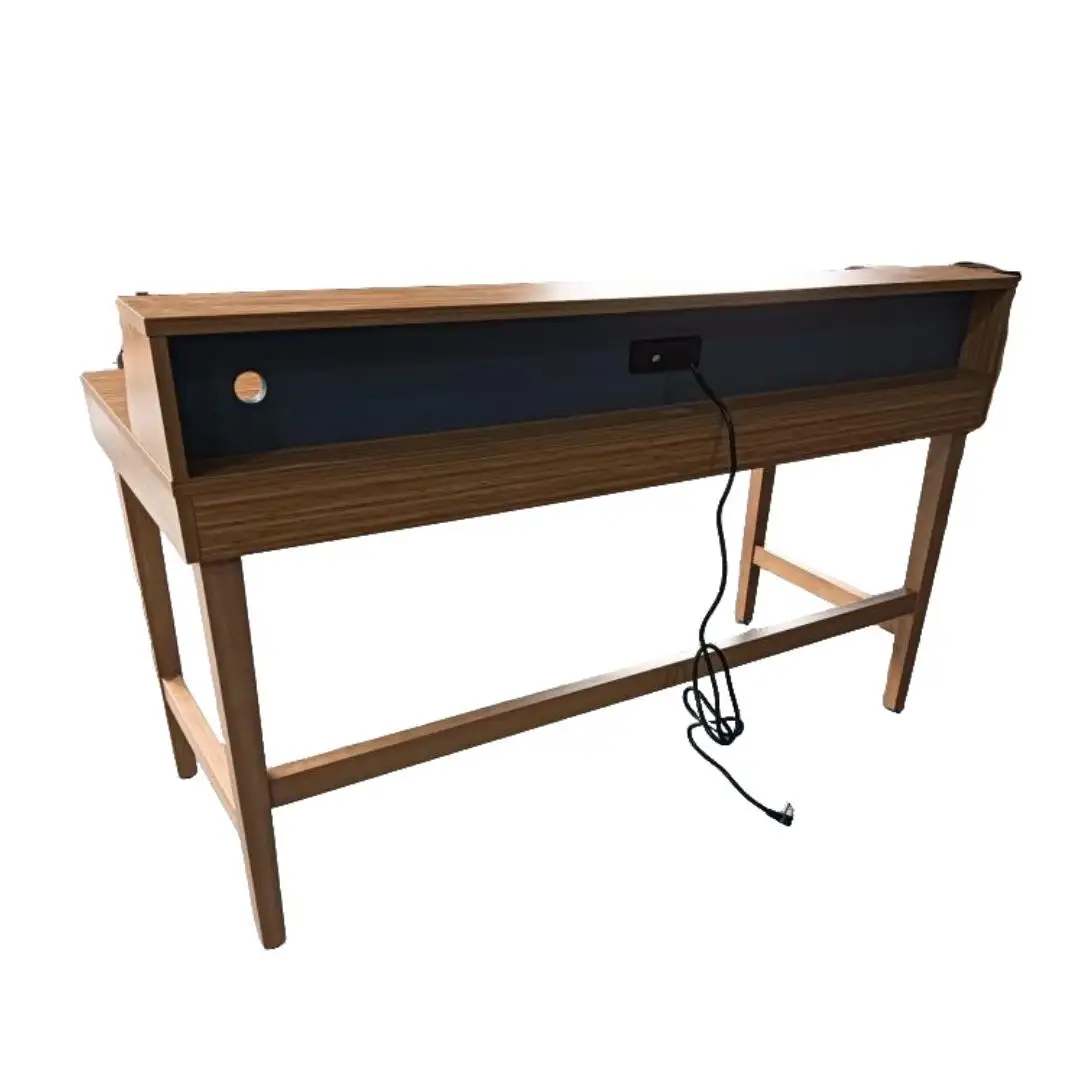 Coffee Table in Hotel Room Hotel Furniture Wholesale - GCON 4