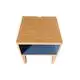 Bedside Table Hotel Hotel Furniture Wholesale - GCON 3
