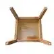 Bedside Table Hotel Hotel Furniture Wholesale - GCON 4