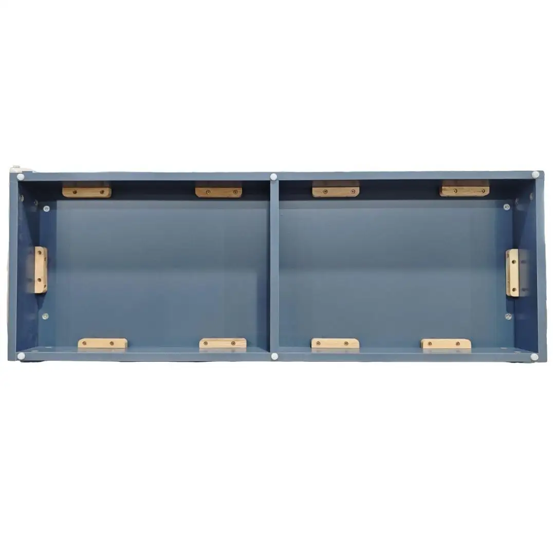 Hotel Room Cabinets Manufacturer Hotel Furniture Wholesale - GCON 5