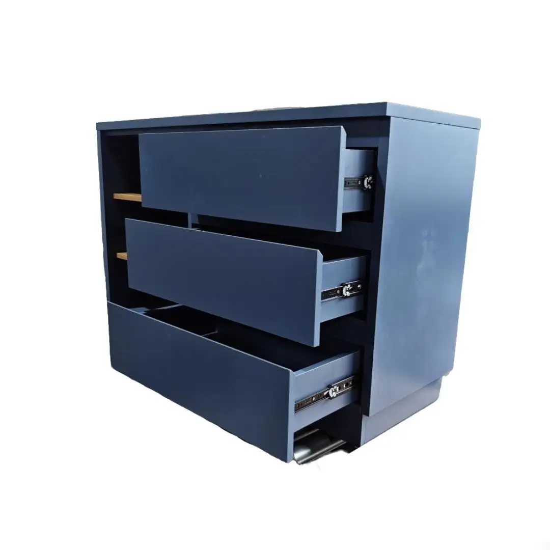 Hotel Room Cabinets Manufacturer Hotel Furniture Wholesale - GCON 4