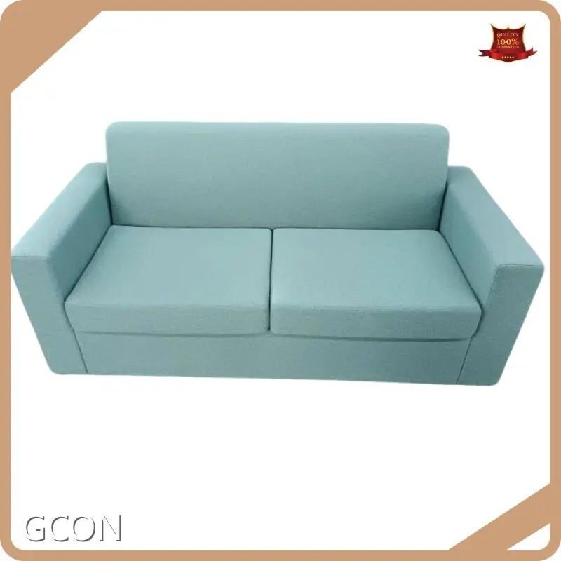 Hotel Sofa Hotel Furniture Wholesale - GCON 1