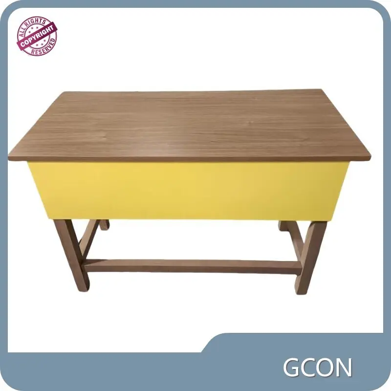 Hotel Room Side Table Hotel Room Tables Wholesale - GCON 1