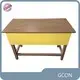 Hotel Room Side Table Hotel Room Tables Wholesale - GCON 1