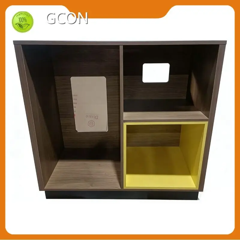 Hotel Room Cabinets Hotel Room Cabinets Wholesale - GCON 1