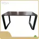 Hotel Dining Table Price by GCON 1