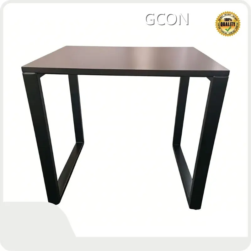 Hotel Bar Table Hotel Restaurant Furniture Wholesale - GCON 1