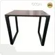 Hotel Bar Table Hotel Restaurant Furniture Wholesale - GCON 1