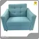 Sofa for Hotel Room Hotel Furniture Wholesale - GCON 1