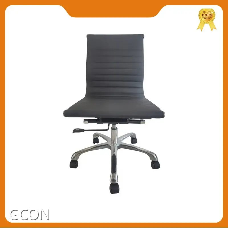 Hotel Room Chairs for Sale Hotel Room Furniture Wholesale - GCON 1