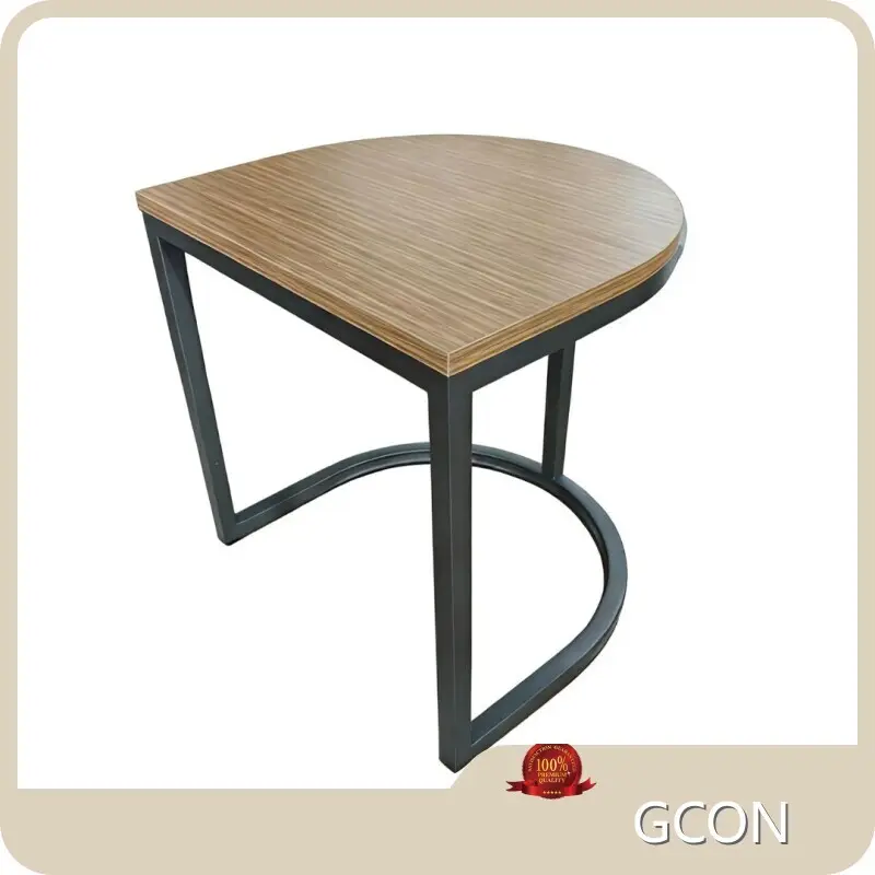 Hotel Chair Table Hotel Room Tables Wholesale - GCON 1
