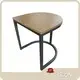 Hotel Chair Table Hotel Room Tables Wholesale - GCON 1