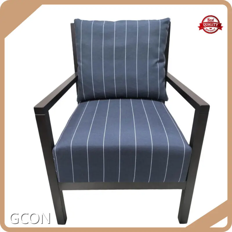 Hotel Dining Room Chairs Hotel Room Furniture Wholesale - GCON 1