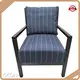 Hotel Dining Room Chairs Hotel Room Furniture Wholesale - GCON 1