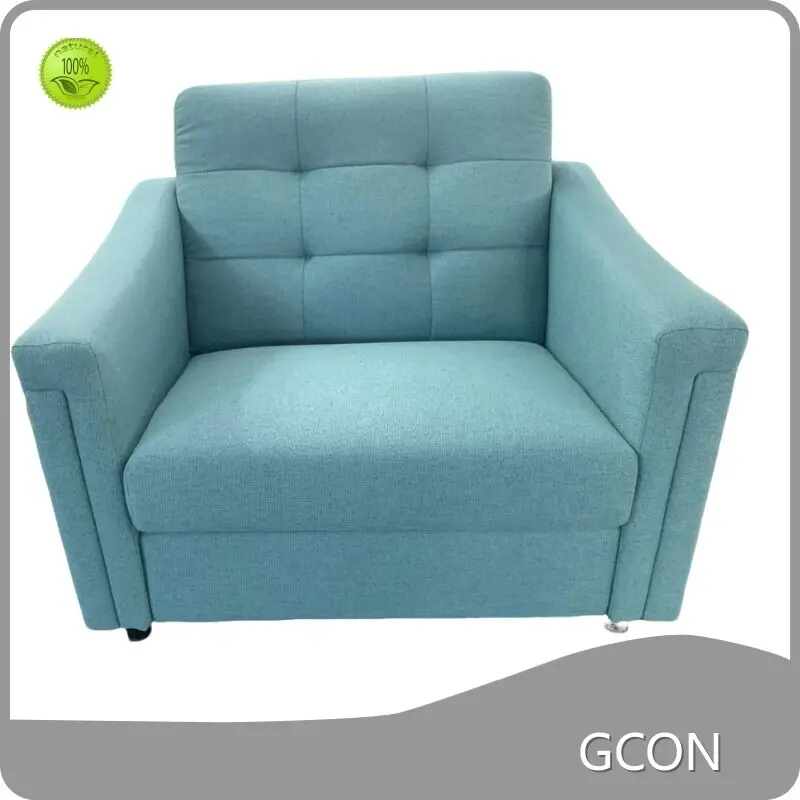 Sofa for Hotel Room Hotel Room Sofas Wholesale - GCON 1